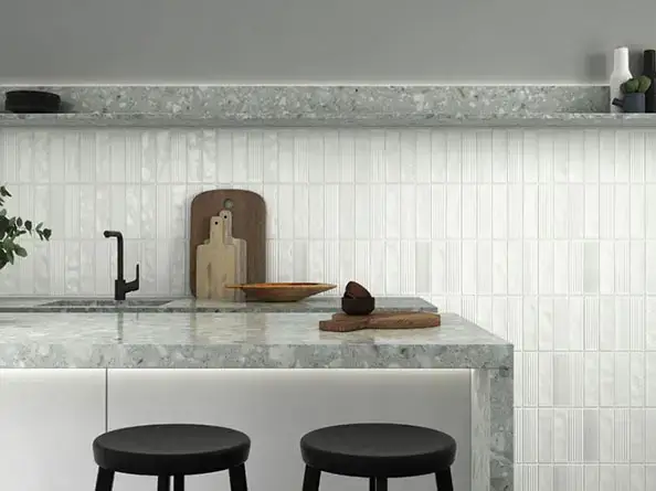 Интерьер Emigres Leed - 2