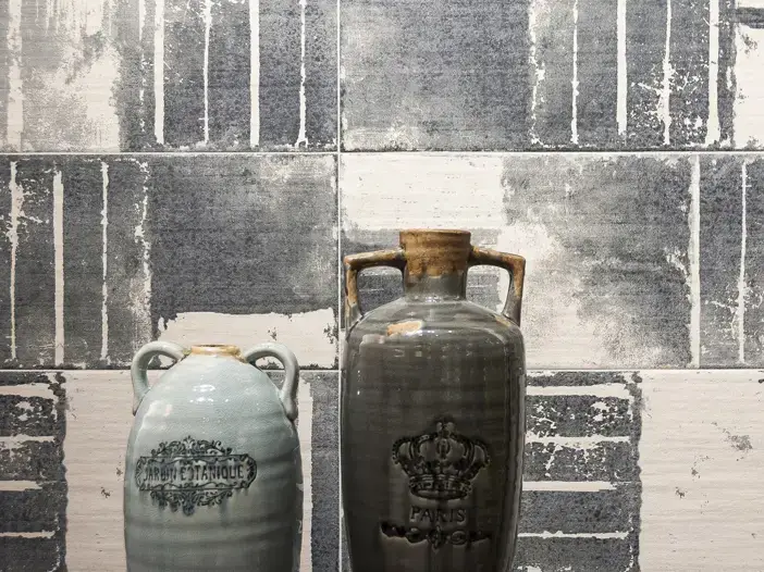 Интерьер Venus Ceramica Mamma mia - 3