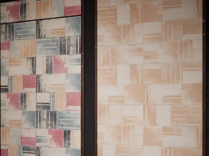 Интерьер Venus Ceramica Mamma mia - 2