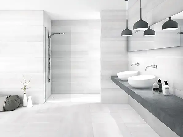 Интерьер Azulev Expression - 5