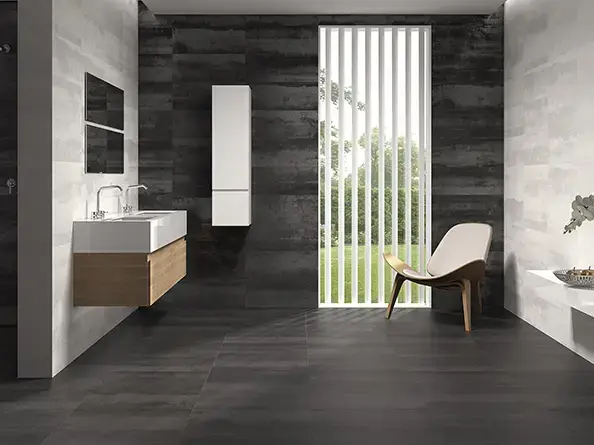 Интерьер Azulev Expression - 6