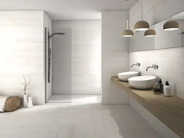 Интерьер Azulev Expression - 3