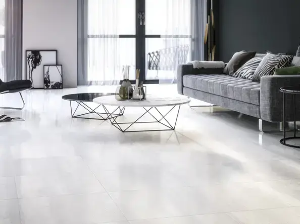 Интерьер Azulev Expression - 7