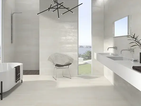 Интерьер Azulev Expression - 2