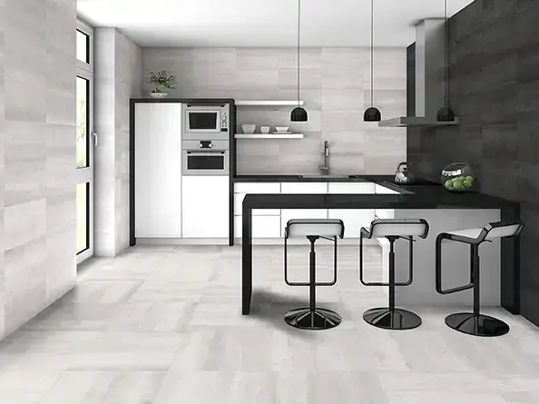 Интерьер Azulev Expression - 4