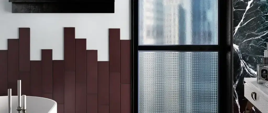 Интерьер Equipe Stromboli - 5