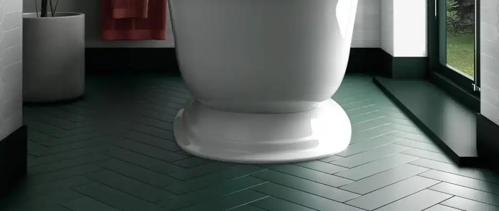 Интерьер Equipe Stromboli - 1