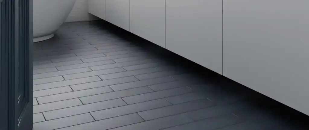 Интерьер Equipe Stromboli - 6