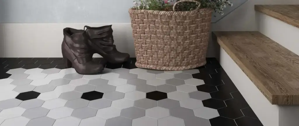 Интерьер Equipe Scale - 3