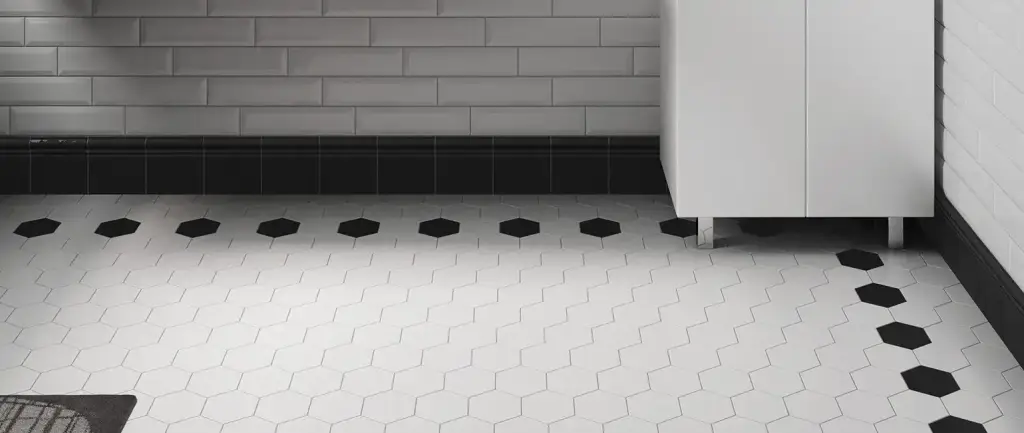 Интерьер Equipe Scale - 5