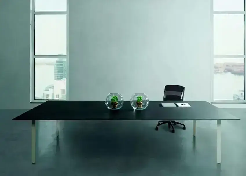 Интерьер LaminamRus Ossido