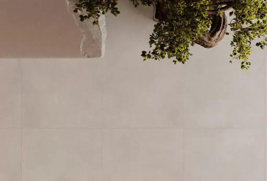 Интерьер LaminamRus Moon