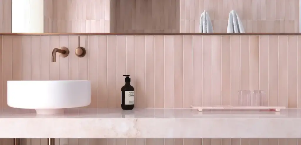 Интерьер Equipe Massimo - 1