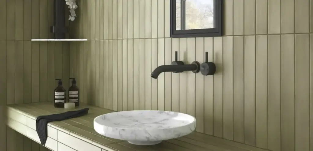 Интерьер Equipe Massimo - 4