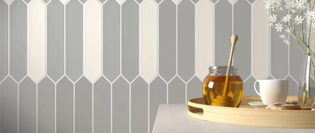 Интерьер Equipe Lanse - 9