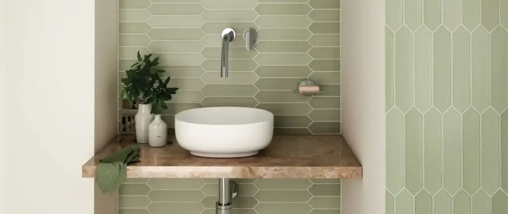 Интерьер Equipe Lanse - 13