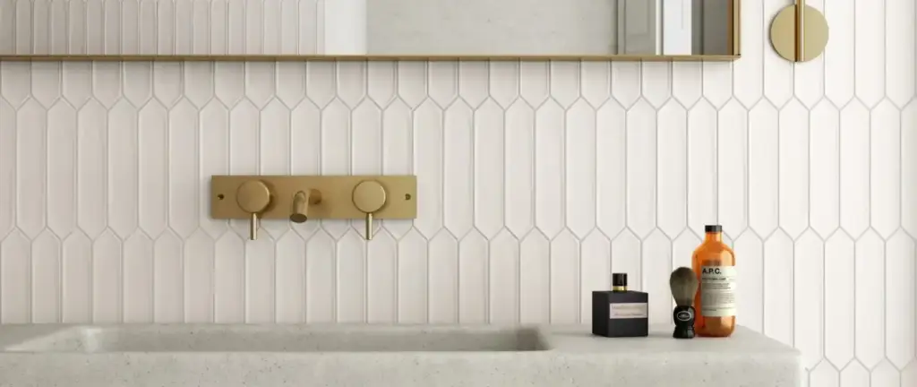 Интерьер Equipe Lanse