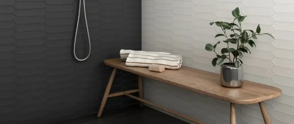 Интерьер Equipe Lanse - 2