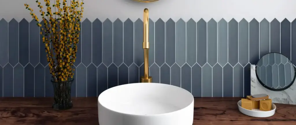 Интерьер Equipe Lanse - 5