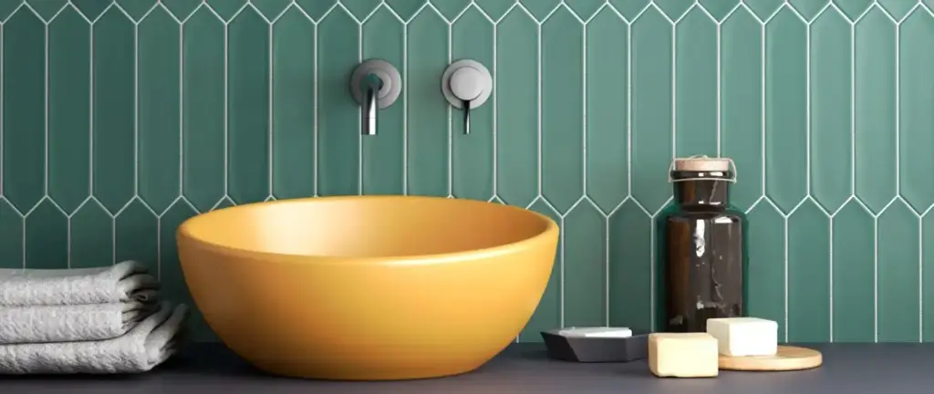 Интерьер Equipe Lanse - 1