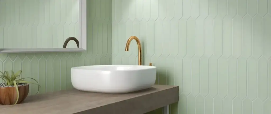 Интерьер Equipe Lanse - 7