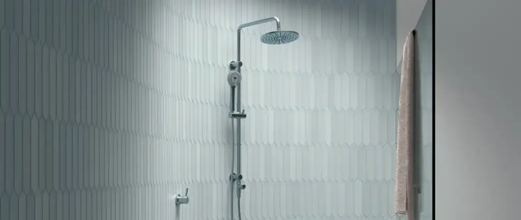 Интерьер Equipe Lanse - 11