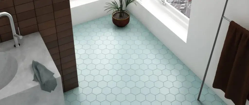 Интерьер Equipe Kromatika - 5