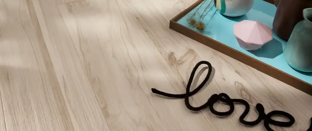 Интерьер Mirage Koru - 2