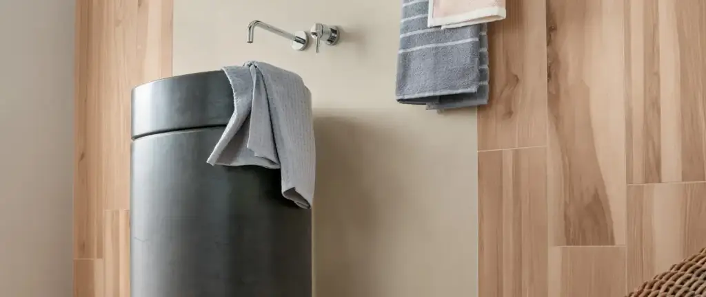 Интерьер Mirage Koru - 13