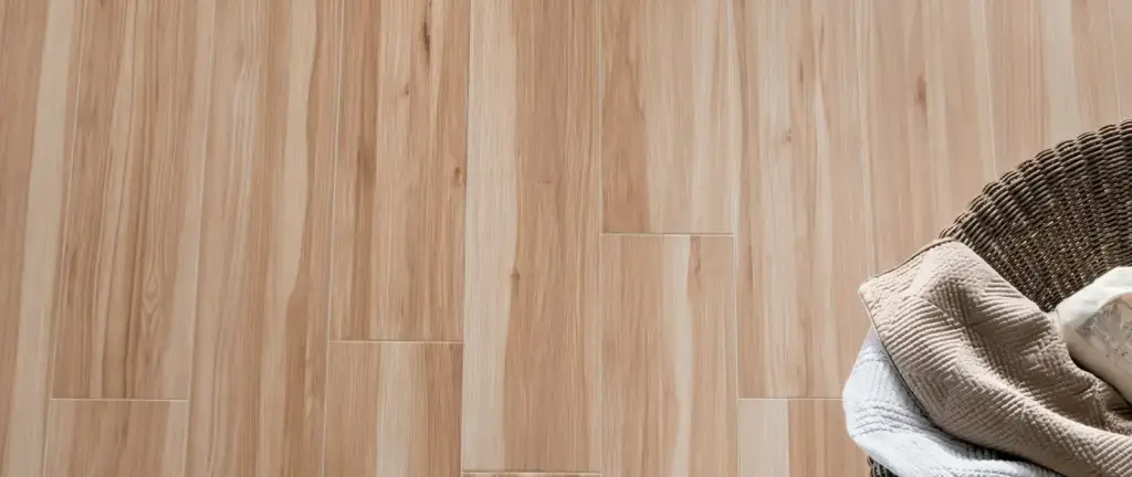 Интерьер Mirage Koru - 12