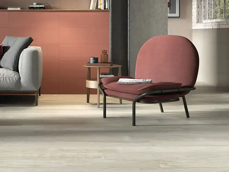 Интерьер Florim-luxury (rex) I classici di rex