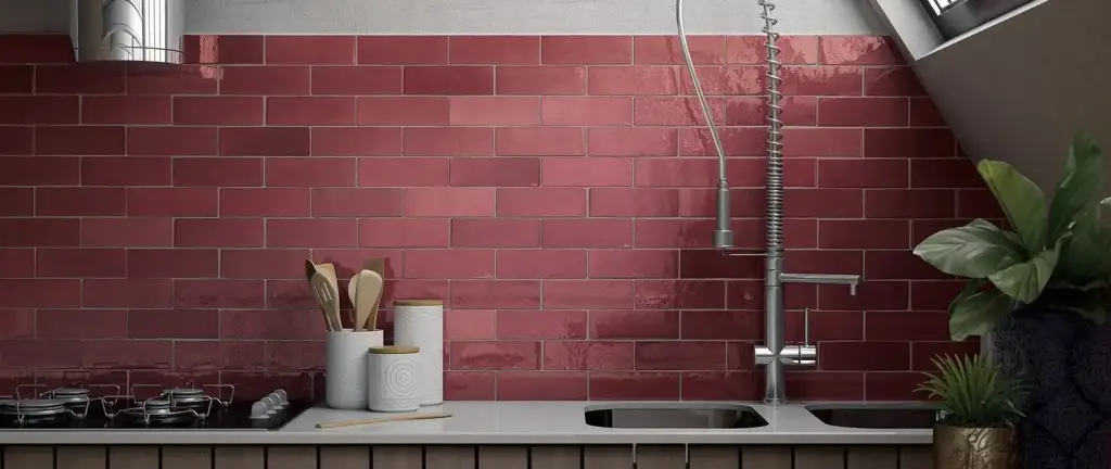 Интерьер Equipe Artisan - 2