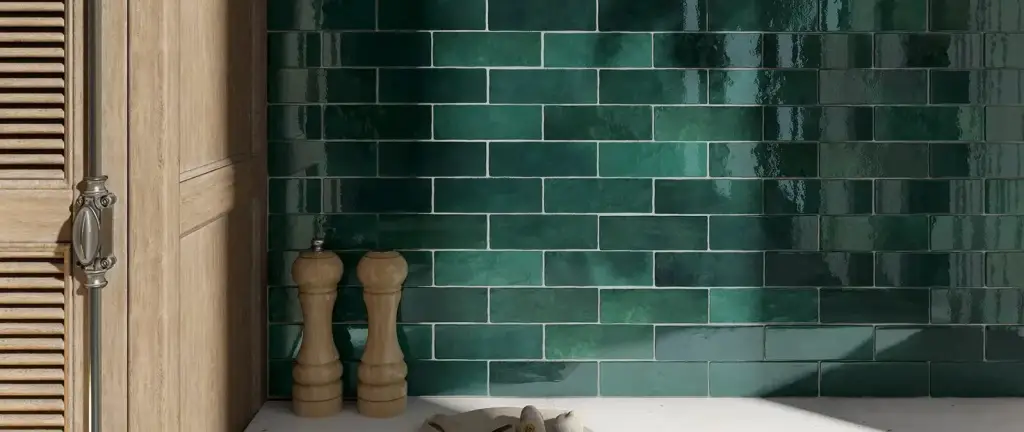 Интерьер Equipe Artisan - 4