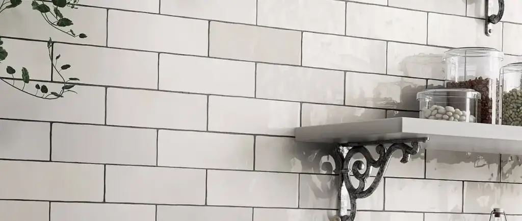 Интерьер Equipe Artisan - 7