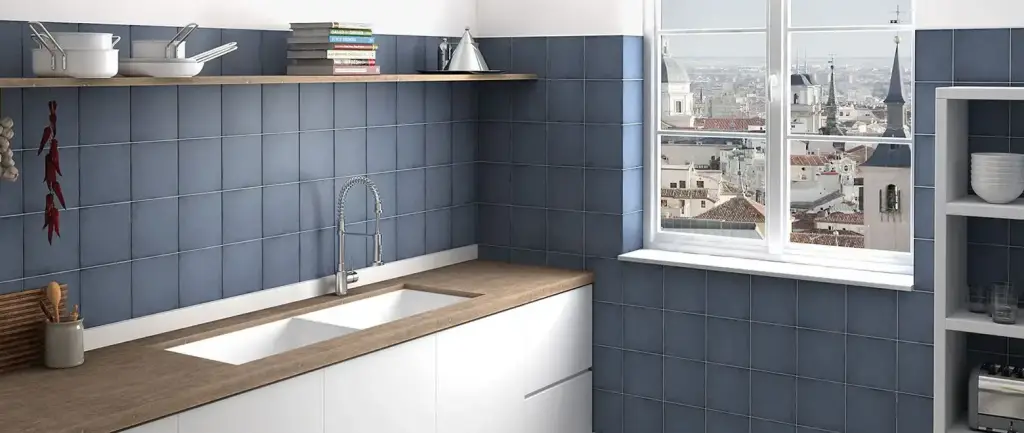 Интерьер Equipe Art Nouveau - 4