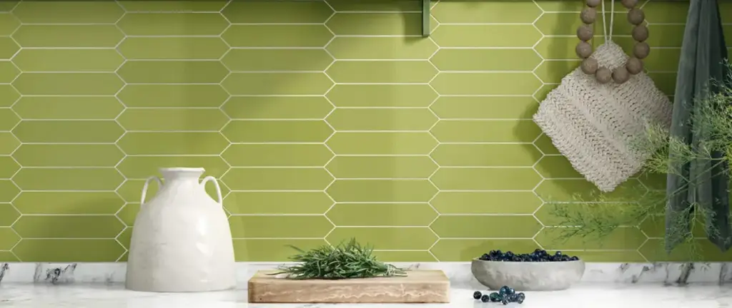 Интерьер Equipe Arrow - 1