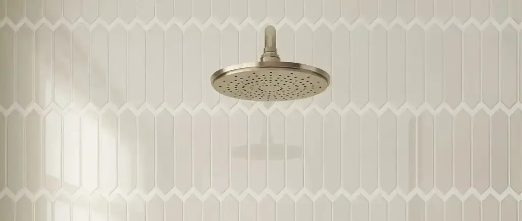 Интерьер Equipe Arrow - 7