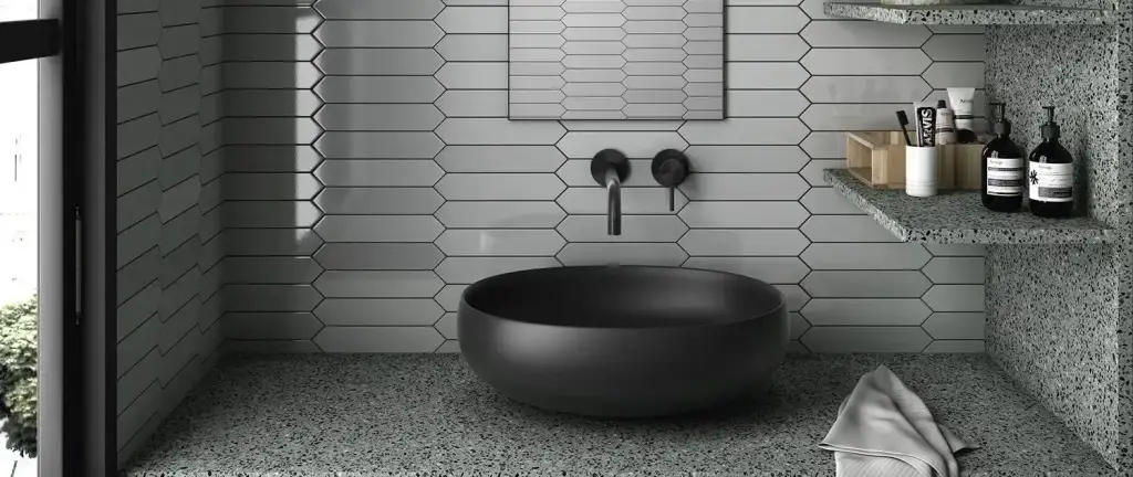 Интерьер Equipe Arrow - 11