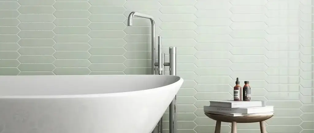 Интерьер Equipe Arrow - 8