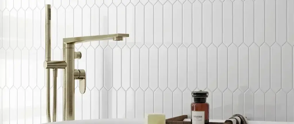 Интерьер Equipe Arrow - 10