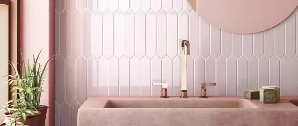 Интерьер Equipe Arrow - 5