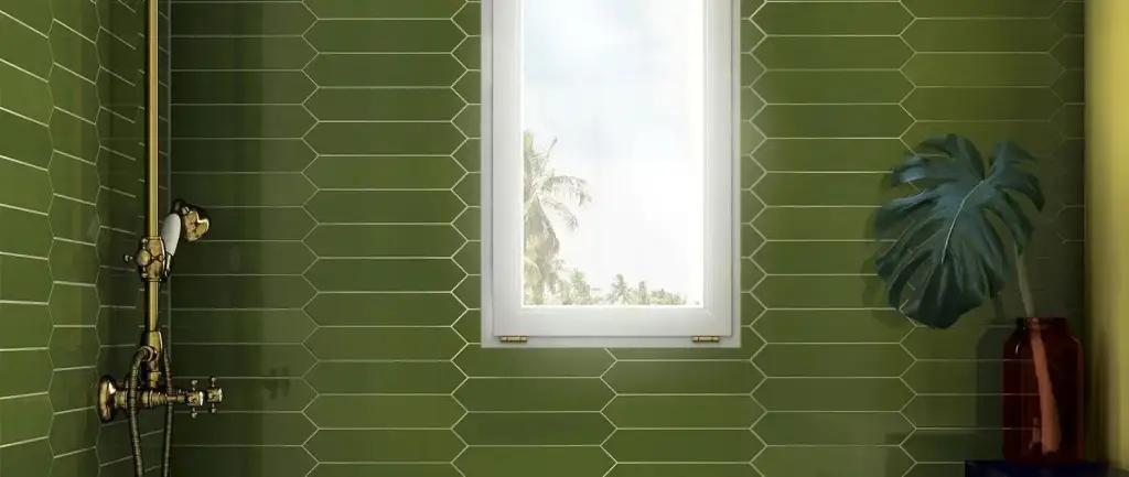 Интерьер Equipe Arrow - 9