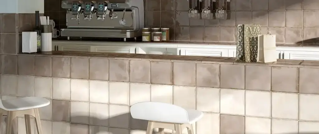 Интерьер Equipe Splendours - 3