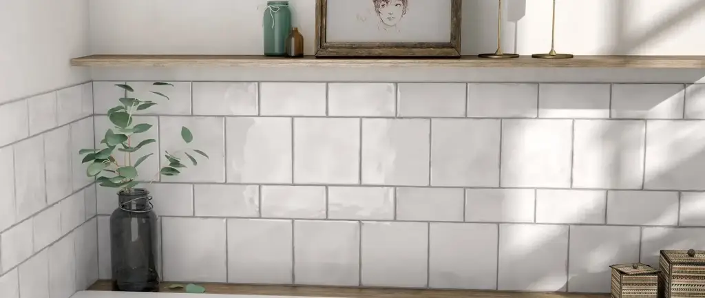 Интерьер Equipe Splendours - 1