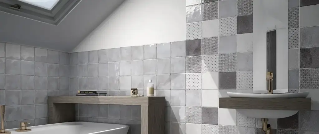 Интерьер Equipe Splendours - 4