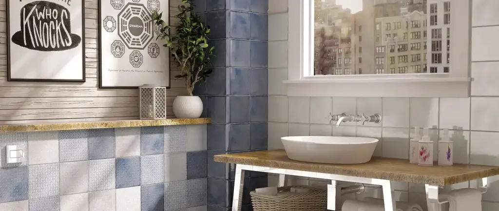 Интерьер Equipe Splendours