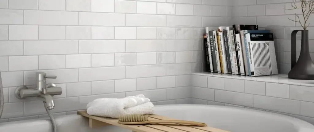 Интерьер Equipe Cottage