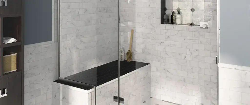 Интерьер Equipe Carrara - 4