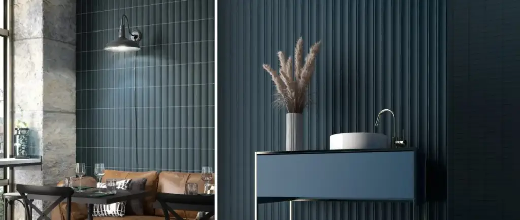 Интерьер Equipe Vibe - 7