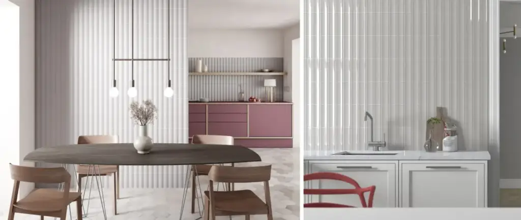 Интерьер Equipe Vibe - 5